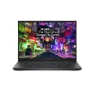 ALIENWARE M16 R2