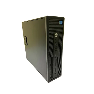 HP EliteDesk 8300