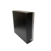 HP Elitedesk 800 G3