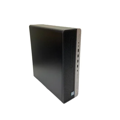 HP Elitedesk 800 G3