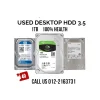 best-refurbished-hard-disk-malaysia-for-desktop