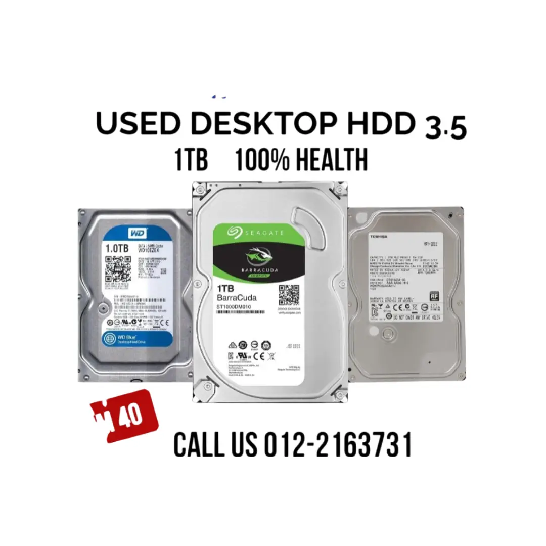 best-refurbished-hard-disk-malaysia-for-desktop