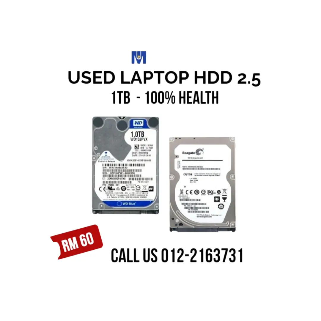 best-refurbished-hard-disk-malaysia-for-laptop