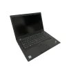Lenovo ThinkPad T460s