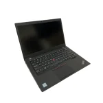 Lenovo ThinkPad T460s