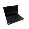 best-refurbished-laptop-malaysia-lenovo-thinkpad-l490s
