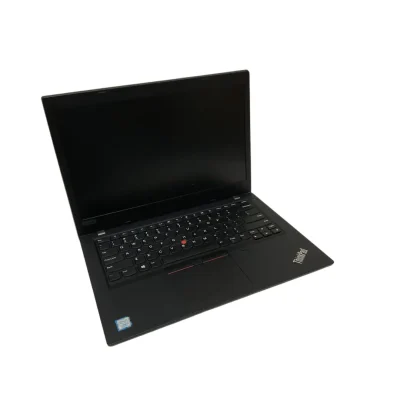 best-refurbished-laptop-malaysia-lenovo-thinkpad-l490s