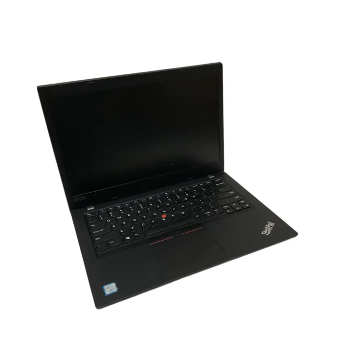 best-refurbished-laptop-malaysia-lenovo-thinkpad-l490s