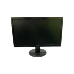 best-refurbished-monitor-malaysia-acer-k202hql-20-widescreen-led-monitor