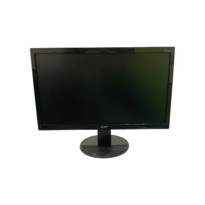 best-refurbished-monitor-malaysia-acer-k202hql-20-widescreen-led-monitor