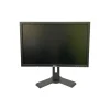best-refurbished-monitor-malaysia-dell-2208wfpt-22-widescreen-lcd-monitor
