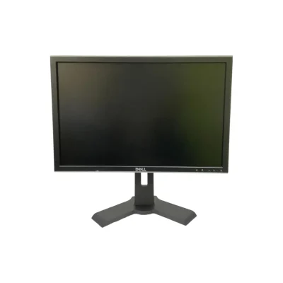 best-refurbished-monitor-malaysia-dell-2208wfpt-22-widescreen-lcd-monitor