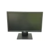 best-refurbished-monitor-malaysia-dell-e2016h-20-led-monitor