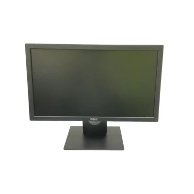 best-refurbished-monitor-malaysia-dell-e2016h-20-led-monitor