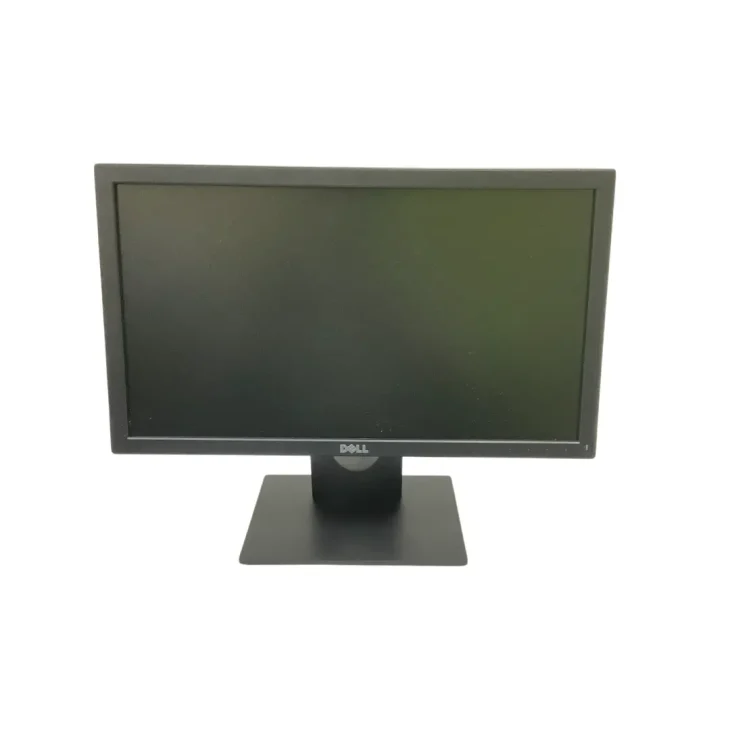 best-refurbished-monitor-malaysia-dell-e2016h-20-led-monitor