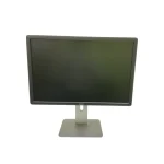 best-refurbished-monitor-malaysia-dell-p2213t-22-widescreen-hd-lcd-monitor