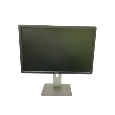 best-refurbished-monitor-malaysia-dell-p2213t-22-widescreen-hd-lcd-monitor