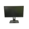 best-refurbished-monitor-malaysia-dell-p2214hb-22-full-hd-led-monitor