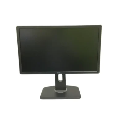 best-refurbished-monitor-malaysia-dell-p2214hb-22-full-hd-led-monitor