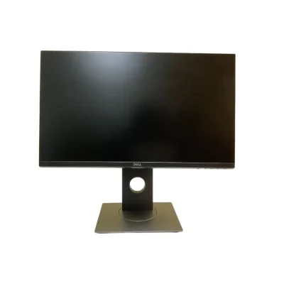best-refurbished-monitor-malaysia-dell-p2419h-23-8-ips-led-monitor