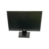 best-refurbished-monitor-malaysia-hp-p221-prodisplay-22-led-monitor