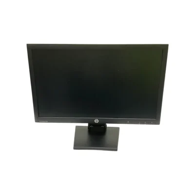 best-refurbished-monitor-malaysia-hp-p221-prodisplay-22-led-monitor