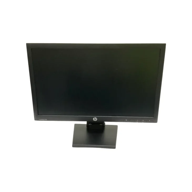 best-refurbished-monitor-malaysia-hp-p221-prodisplay-22-led-monitor