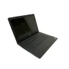 DELL Latitude  3470