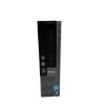 DELL Optiplex 9010