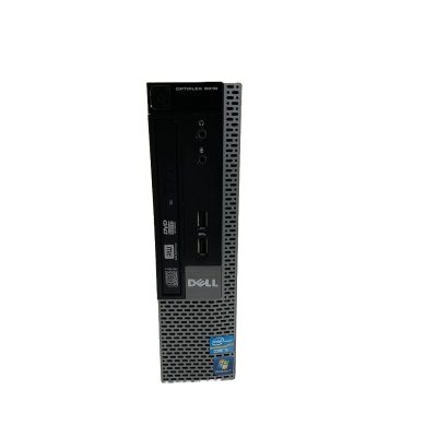 DELL Optiplex 9010