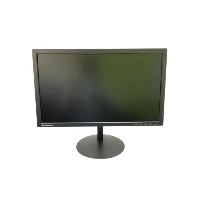 LENOVO T2224PD Widescreen LED Monitor