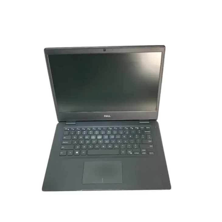 refurbished-laptop-malaysia-dell-3400