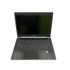 refurbished-laptop-malaysia-hp-probook-440-g5