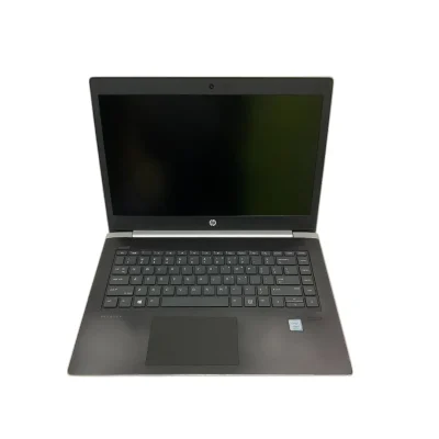refurbished-laptop-malaysia-hp-probook-440-g5