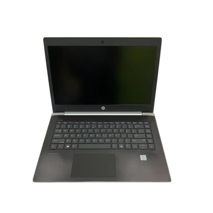 refurbished-laptop-malaysia-hp-probook-440-g5