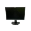 refurbished-monitor-malaysia-l2240pwd-widescreen-22-lcd-monitor