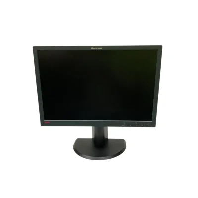 refurbished-monitor-malaysia-l2240pwd-widescreen-22-lcd-monitor