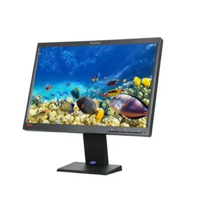 refurbished-monitor-malaysia-l2250-pwd-22-widescreen-lcd-monitor