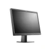 LENOVO LT2252PWD 22" Widescreen LCD Monitor