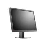 LENOVO LT2252PWD 22" Widescreen LCD Monitor