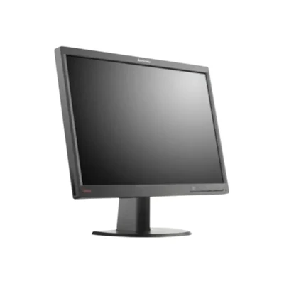 LENOVO LT2252PWD 22" Widescreen LCD Monitor