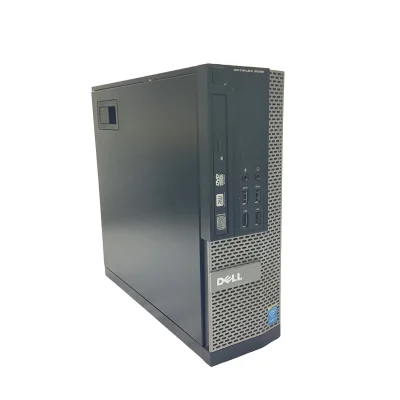 DELL Optiplex 9020