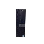 DELL Optiplex 3040