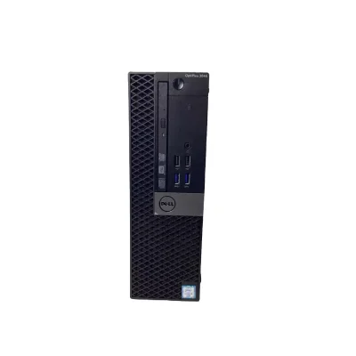 DELL Optiplex 3040