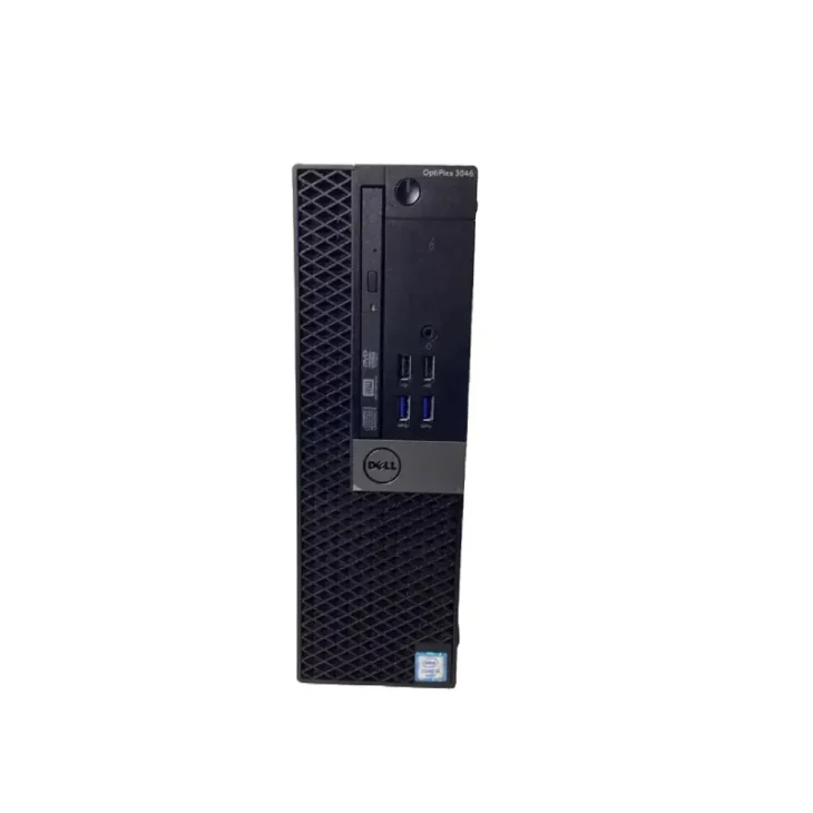 DELL Optiplex 3040