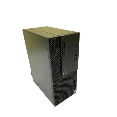 DELL Optiplex 3070