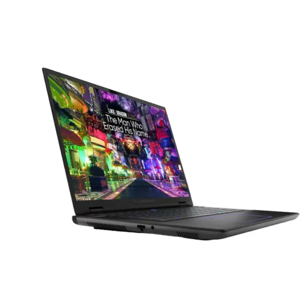 ALIENWARE M16 R2 - Image 3