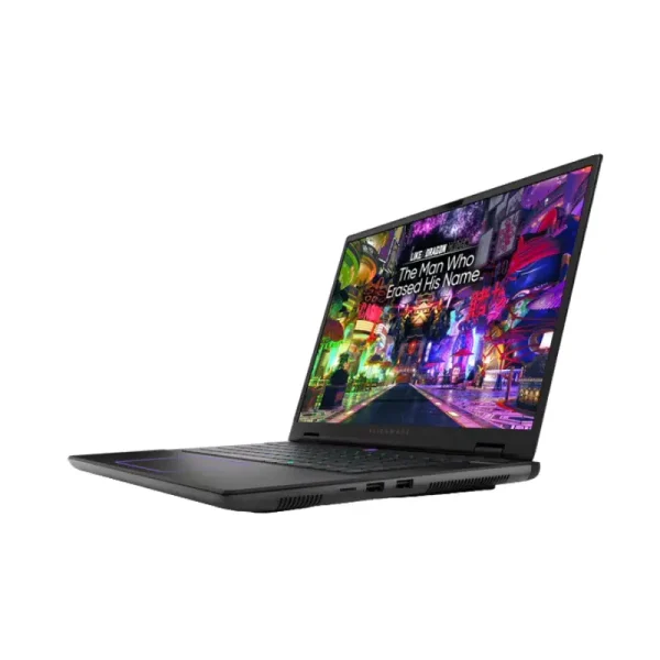 ALIENWARE M16 R2 - Image 2