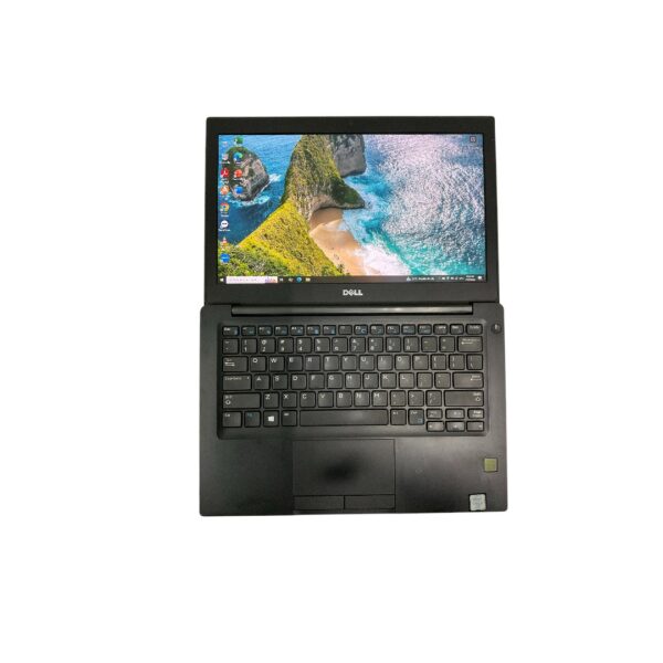 DELL  Latitude 7280 - Image 2