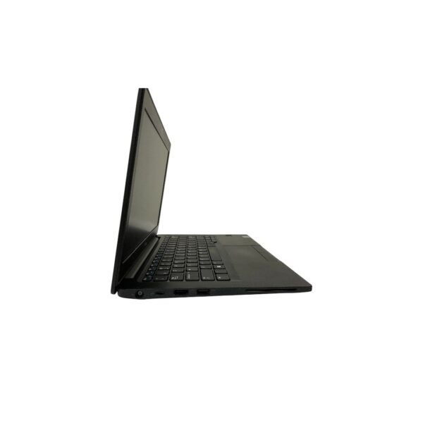DELL  Latitude 7280 - Image 3